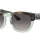 Rayban 0298s - Havana y Verde Agua