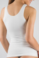 Camiseta perfect shape modelante Blanco