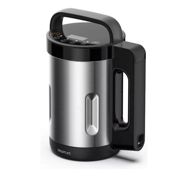 Sopera Digital Smartlife Sl-so1310 1.6 L SOPERA SMARTLIFE SL-SO1310