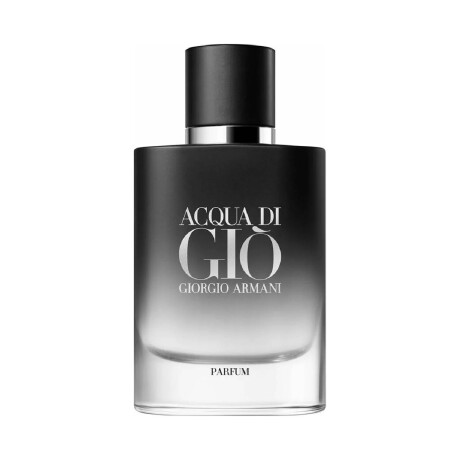 Perfume Giorgio Armani Acqua Di Gio Parfum 2023 EDP 75ml Original Perfume Giorgio Armani Acqua Di Gio Parfum 2023 EDP 75ml Original