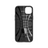 SPIGEN FUNDA CORE ARMOR IPHONE 14 - BLACK SPIGEN FUNDA CORE ARMOR IPHONE 14 - BLACK