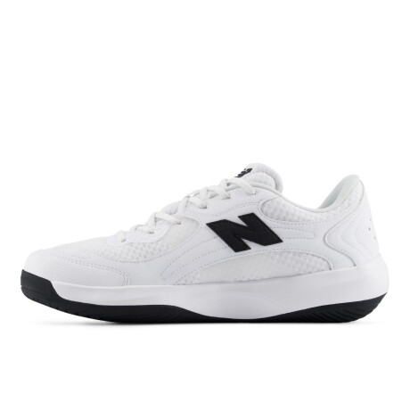 Championes New Balance de Hombre - 696 - MH6961T5 WHITE