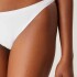 BOMBACHA FEM BLANCO