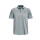REMERA UNDER ARMOUR TECH POLO UPDATE Grey