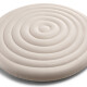 INTEX REPUESTO TAPA INFLABLE PURESPA BUBBLE & GREYWOOD 6 PER Intex Repuesto Tapa Inflable Purespa Bubble & Greywood 6 Per