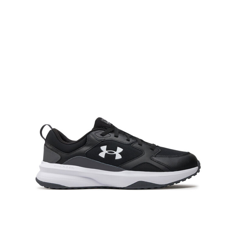 Calzado Under Armour UA Phade RN 3 3026727-003 Calzado Under Armour UA Phade RN 3 3026727-003