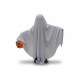 Fantasma Luz, Sonido y Movimiento - Decoración Halloween Fantasma Luz, Sonido y Movimiento - Decoración Halloween