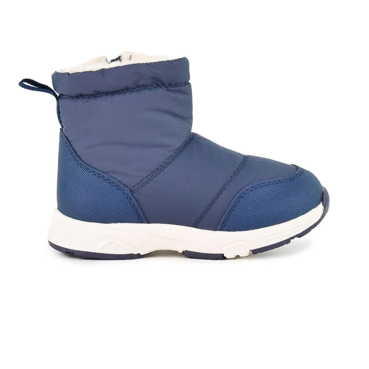 BOTA JOANN - GUGA 
