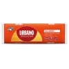 Fideos Tallarines Sin Gluten Urbano 500g Fideos Urbano Tallarines 500g