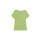 Remera Verde Oliva