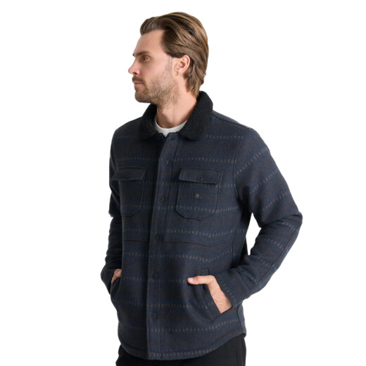 Campera Roark Hebrides Campera Roark Hebrides