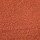 Buzo De Lino Cuello Redondo Mujer Baked Clay 18-1441 Tcx