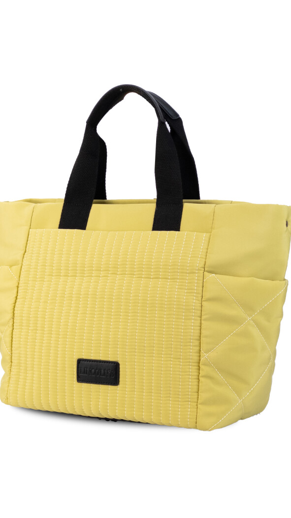CARTERA NATALIE LIMON