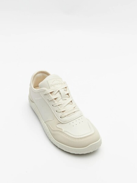 CALZADO PADDOCK EXTREMES BEIGE