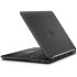 Notebook Dell Latitude E7450 I5 5200u NOTEBOOK RFPL DELL E7450 I5/8/500/14