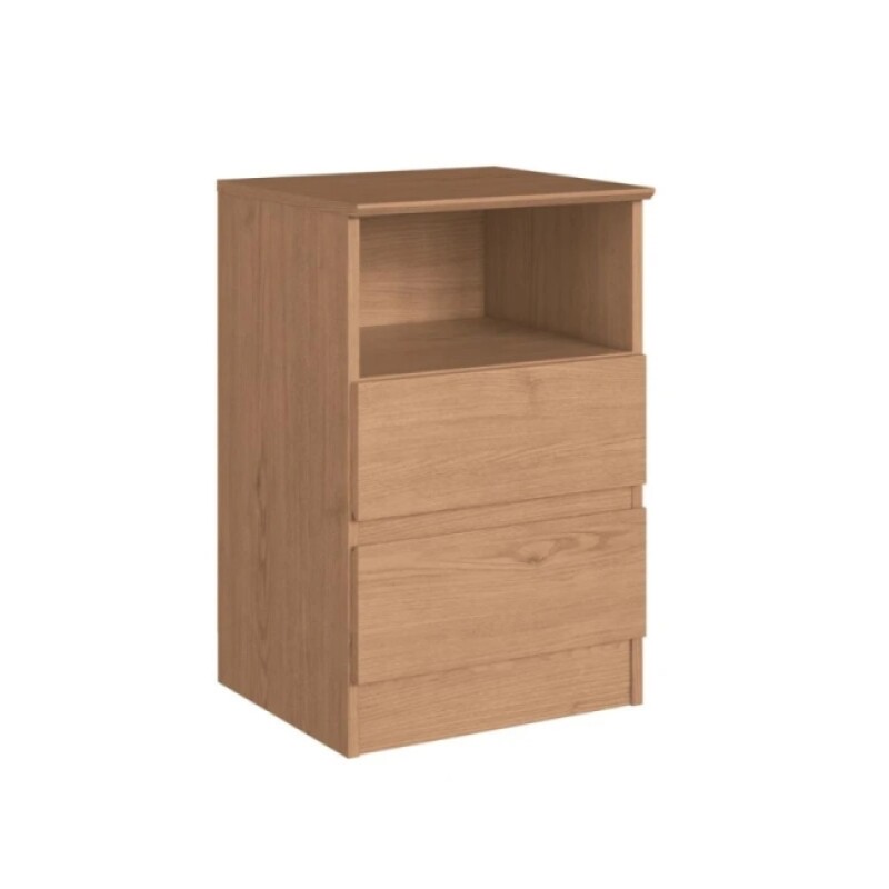 Mesa De Luz Fume/aurora Angelin 5062aa Mesa De Luz Fume/aurora Angelin 5062aa