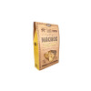 Nachos Trekas 180g Nachos Trekas 180g