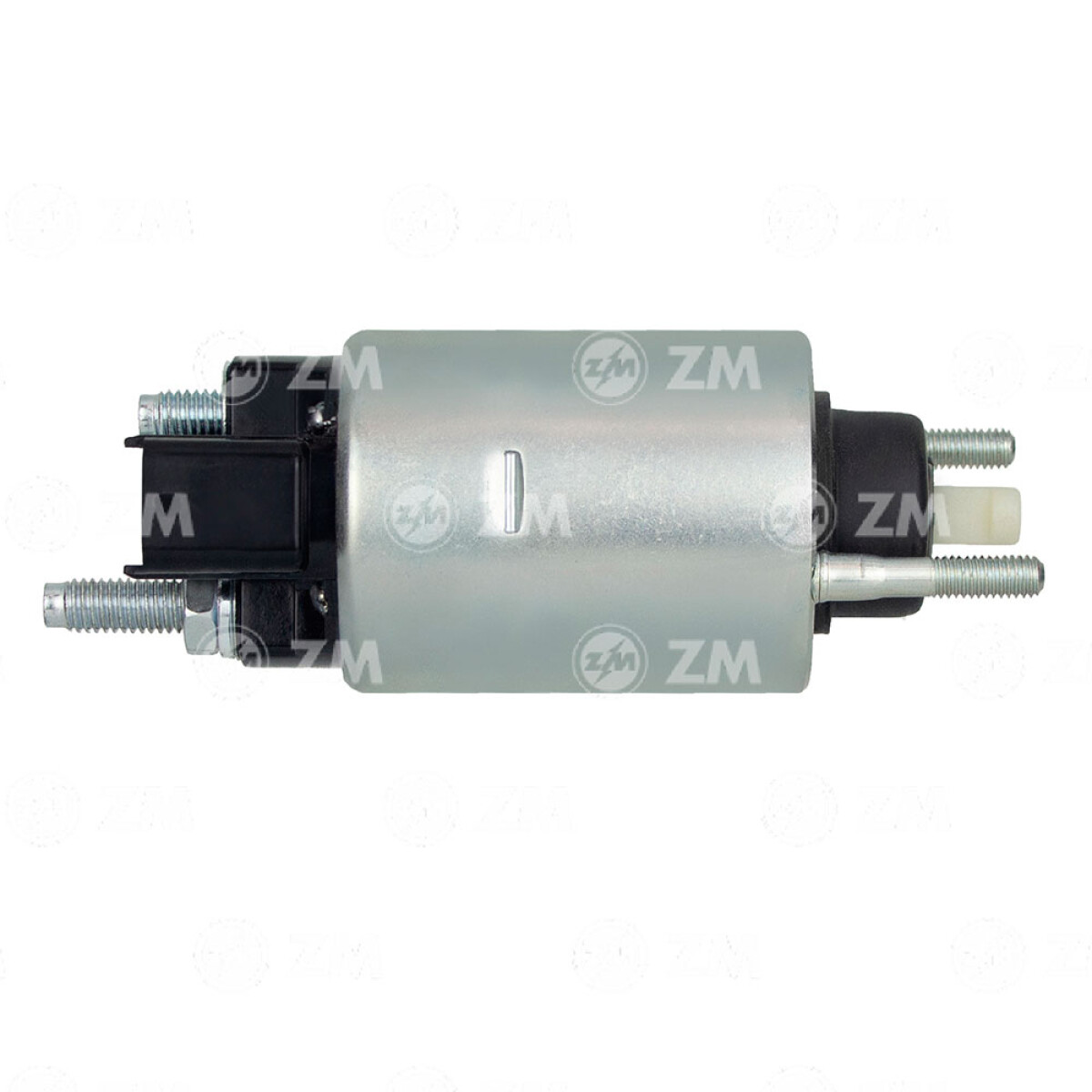 AUTOMATICO DE ARRANQUE CHEVROLET BLAZER EQUINOX 3.6 V6 17/ DENSO ZM 