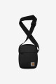BOLSO JAKE Negro