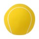 Juguete mascota sport tennis