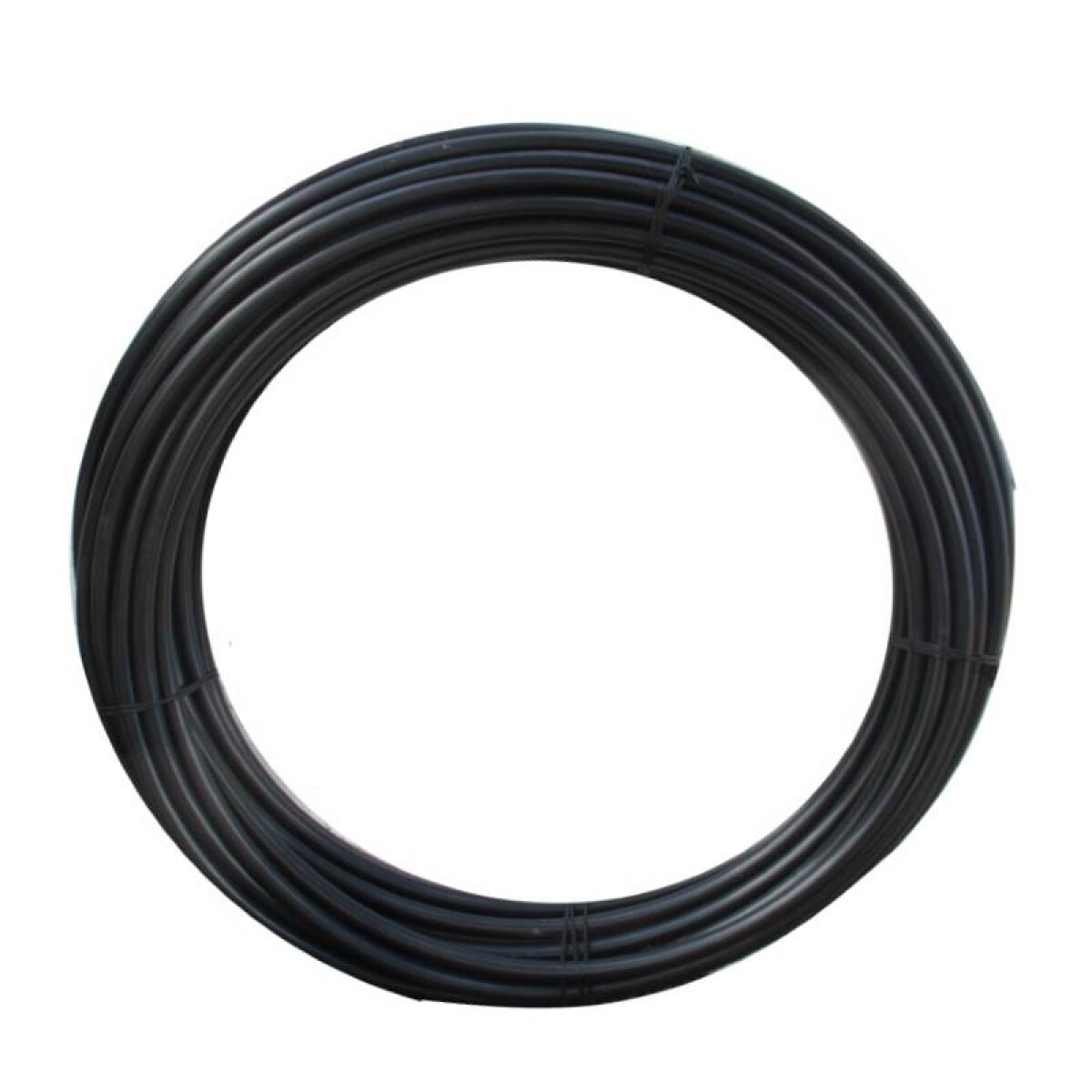 CAÑO ELECTRODUCTO PEAD 1.1/2 