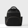 Mochila maternal envi lux skip hop Mochila maternal envi lux skip hop