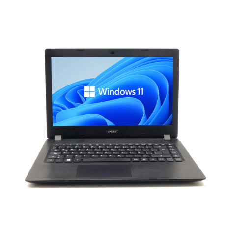 Notebook Lenovo IdeaPad 320-15. Celeron N3350. RAM 4GB. Disco Sólido NUEVO 240GB. Pantalla 15,6". Win11 Notebook Lenovo IdeaPad 320-15. Celeron N3350. RAM 4GB. Disco Sólido NUEVO 240GB. Pantalla 15,6". Win11