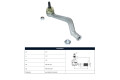 Puntero Renault Logan/Sandero/Stepway 08-25 Izq Puntero Renault Logan/Sandero/Stepway 08-25 Izq