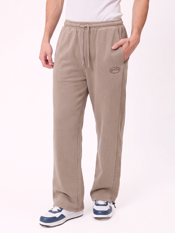 JOGGER FLONDER RUSTY Arena