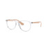 Ray Ban receta 7046 col 5953 Ray Ban receta 7046 col 5953