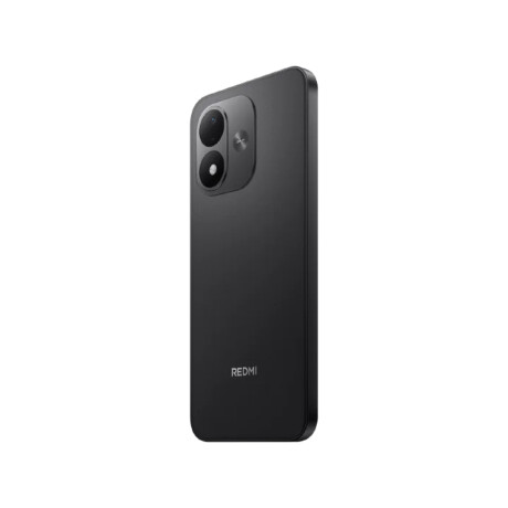 Celular Xiaomi Redmi Note 17 256GB 6GB Midnight Black DS Celular Xiaomi Redmi Note 17 256GB 6GB Midnight Black DS