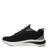 Championes de Hombre Umbro RAMBLA Ref.20106360 Negro - Gris