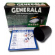 Generala Didacta Generala Didacta