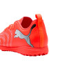 Championes Puma Future Play TT JR de niño Black