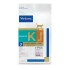 Virbac Cat Advanced Kidney & Joint 3 kg Virbac Cat Advanced Kidney & Joint 3 kg