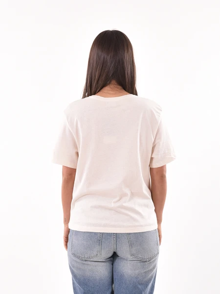 REMERA DENAK ESTAMPADO 10