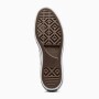Ct As Lift Platform Seasonal Color - Mujer Grey
