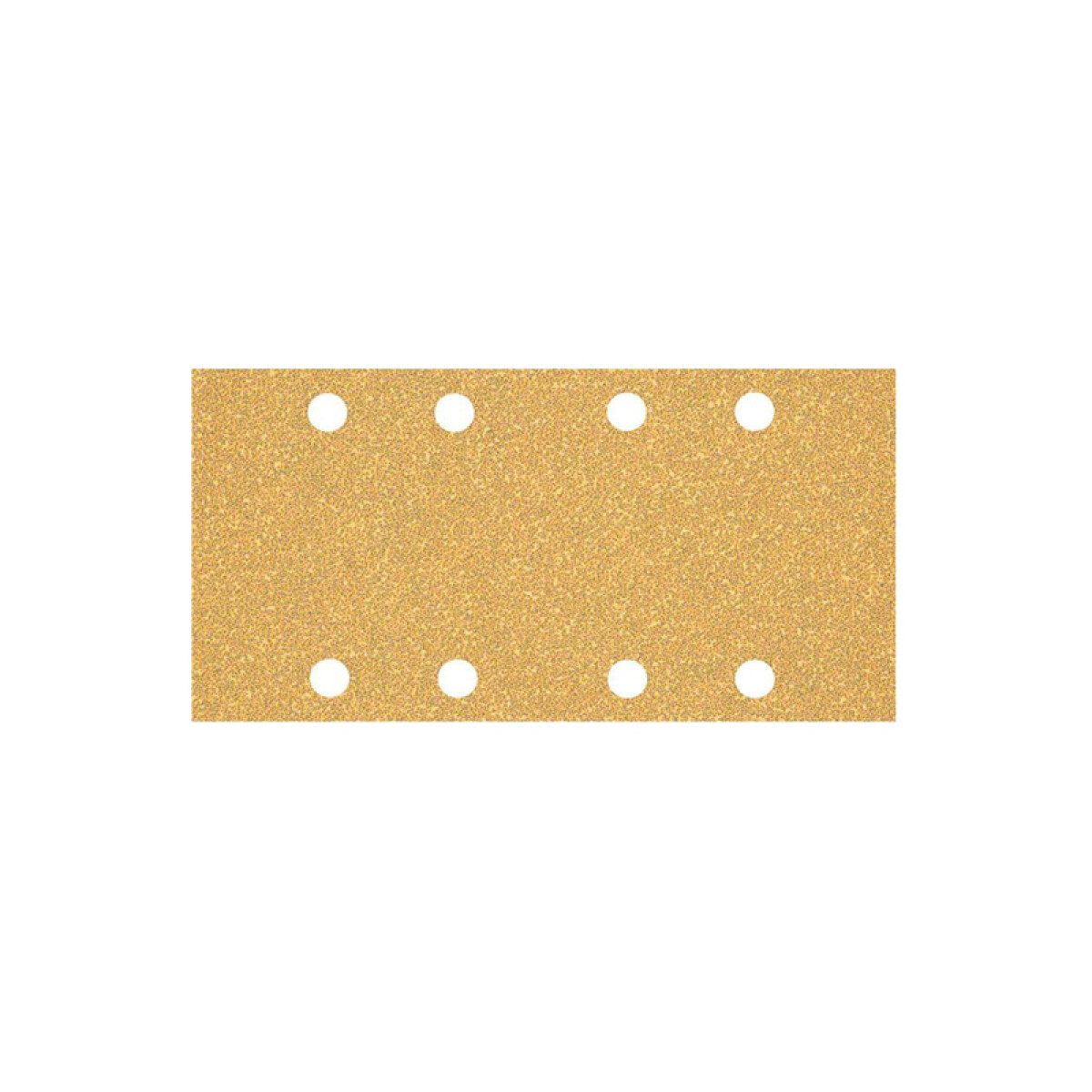 10 Lijas p/madera/pintura grano 60 93x230mm Bosch - BS4431 