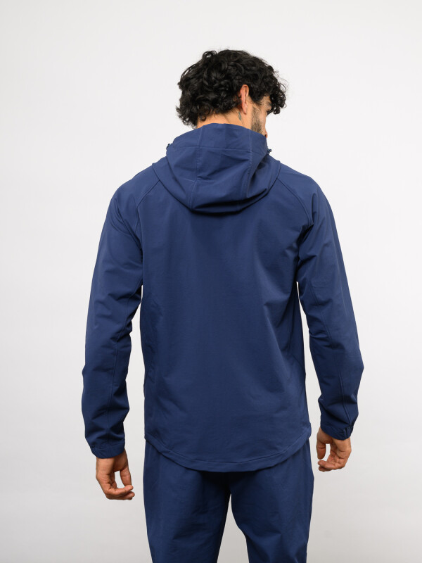 Campera Summit Umbro Hombre 001