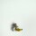 PIN FRUIT Banana
