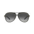 Michael Kors 2176U col 30058G Michael Kors 2176u Col 30058g