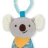 Sonajero Colgante Skip Hop koala