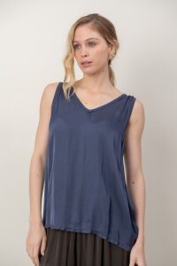 TOP AMIRA Jean