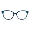 PIETRI PT0395117140C3 - Adulto - Azul azulcombinado