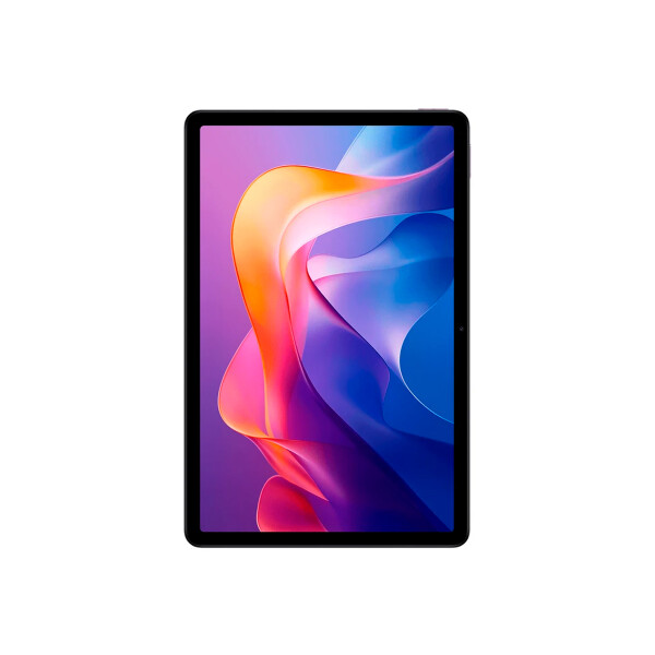 Xiaomi Pad 2 Gris 128GB Libre Xiaomi Pad 2 Gris 128gb Libre