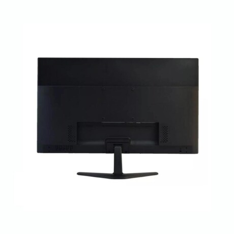 Monitor COMSTAR 190 19' LED 60Hz Monitor COMSTAR 190 19' LED 60Hz