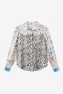 CAMISA Estampado