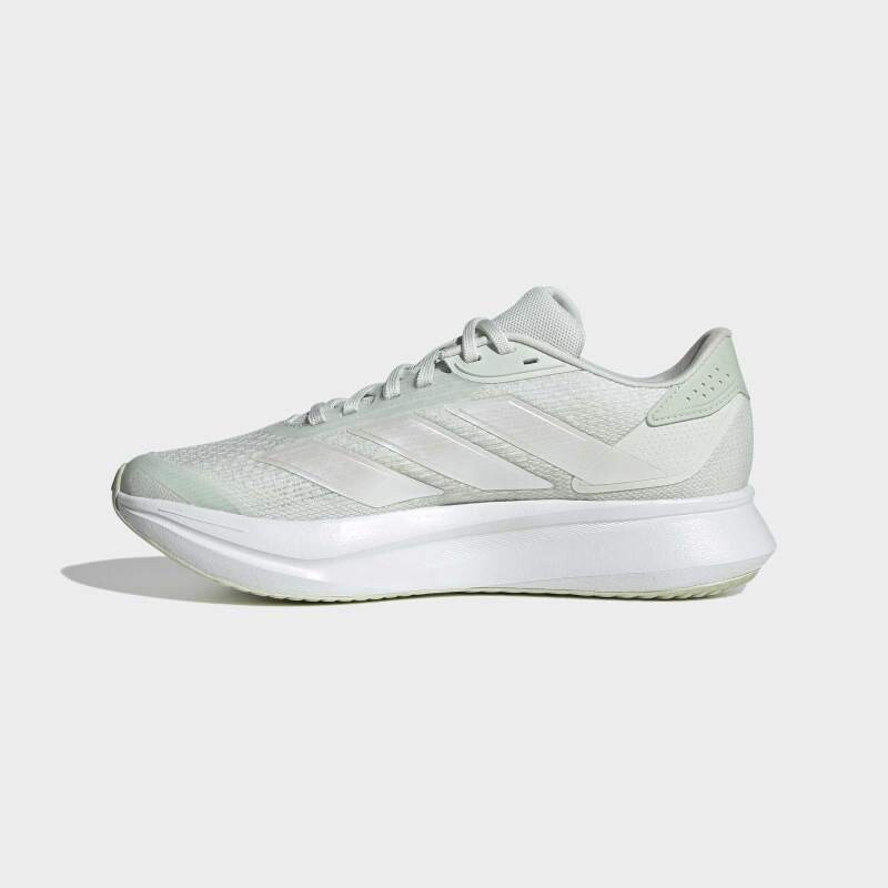 Championes Adidas Duramo SL 2 Verde