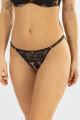 Colaless yaso Animal print