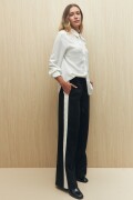 PANTALÓN NOAR Negro